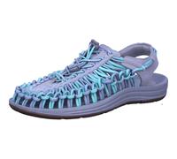 Keen UN r. 37