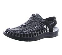 Keen UNEEK Grau/Schwarz 43