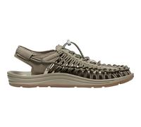 Keen Uneek Herren Freizeitschuhe, braun, Größe 41 41