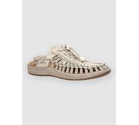 Keen Uneek Ii Convertible Sandalen plaza taupe / plaza taupe Gr. 5.0