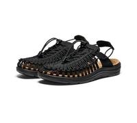 KEEN Uneek II Convertible Sandals EU 41