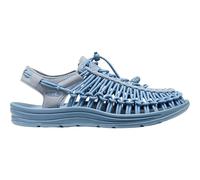 KEEN Uneek K1032193 Damen Sandalen, EU 39,5