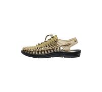 Keen Uneek Khaki/martini Olive Größe: 40.5 | Flip-Flops Outlet | Herren | Grün