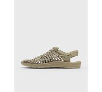 Keen Uneek LEA men Lowtop beige in Größe:43