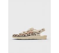 Keen Uneek LEA men Sandals & Slides beige in Größe:43