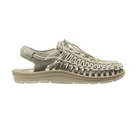Keen Uneek Lea W - Sandalen - Damen Beige 5,5 UK