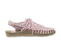 Keen Uneek Lea W - Sandalen - Damen Light Rose 5 UK