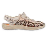 Keen - Uneek Lea x Henrik Vibskov - Sneaker 44 grau