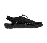Keen Uneek M - Sandalen - Herren Black 8 US