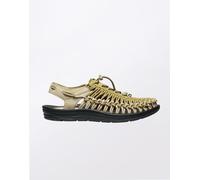 Keen Uneek Men Khaki/martini olive 44