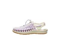 Keen Uneek Women mimosa 3 39,5