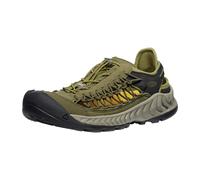 Keen UNEEK NXIS für Herren, grün, Größe 45 EU