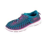 Keen UNEEK O2 Y-DRESS BLUES/VERY BE für Kinder, blau, Größe 34 EU