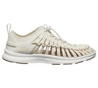 Keen Uneek O3 Sandalen Birch / Star White EU 42 1/2 (1029124-9.5)