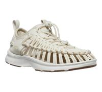 Keen Uneek 03 Damen Sneaker beige 38,5