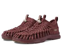 KEEN Uneek O3 Damen, Rosenbraun/Birke, 37.5 EU