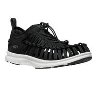KEEN Uneek O3 1028673 Herren Halbschuhe, EU 42