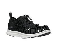 Keen UNEEK O3 M-BLACK/STAR WHITE für Herren, schwarz, Größe 45 EU / 11,5 UK