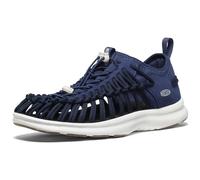 KEEN Uneek O3 Mens - Naval Academy Birch - 43 EU