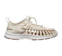 Keen Uneek 03 Damen Sneaker - beige - 39,5