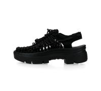 KEEN UNEEK PLT (black / black) - 42