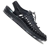 Keen Uneek Sandale GLR Black 39.5