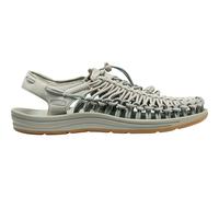 Keen Uneek Sandalen