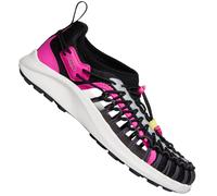 Keen Uneek SNK - B.E.A.R. Pink 37.5
