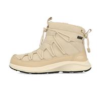 Keen Uneek SNK Chukka II WP W Damen Safari Birch - Beige / EUR 38