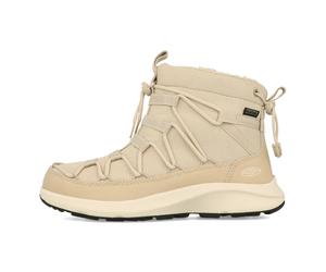 Keen Uneek SNK Chukka II WP W Damen Safari Birch - Beige / EUR 41