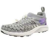 KEEN Uneek SNK Damen Sandale Sneaker Schuhe 1022409 Groesse