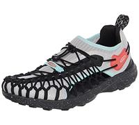 KEEN Uneek Snk Herren-Sandalen, Größe 44, Vapor Dubarry