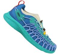 Keen Uneek SNK Multicolor 46