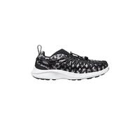 Keen Uneek Snk Sneaker Animal Print/white Größe: 41.0 | Trainers Outlet | Damen | Weiß