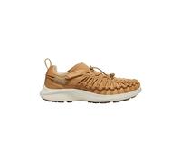 Keen Uneek Snk Sneaker Apple Cinnamon/birch Größe: 38.5 | Trainers Outlet | Damen