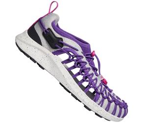 Keen Uneek SNK Vapor Royal Purple 38