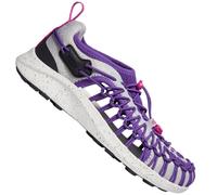 Keen Uneek SNK Vapor Royal Purple 39.5
