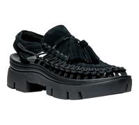 KEEN Uneek Tasse Sandals EU 40 1/2