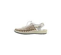 36 KEEN UNEEK HELLLILA SANDALE