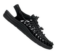 Keen Uneek W Black 36