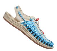 Keen Uneek W Safari Vivid Blue 40.5