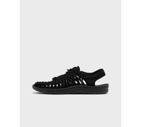 Keen UNEEK W women Sandals & Slides black in Größe:40,5