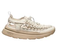 keen uneek wk beige wandersandalen fur damen 40.1/2