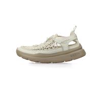 KEEN Uneek WK (birch / plaza taupe) - 47
