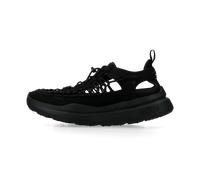 KEEN UNEEK WK (black / black) - 41