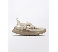 KEEN Uneek WK (birch / plaza taupe) - 44.5