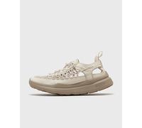 Keen Uneek WK Men birch/plaza taupe 42,5