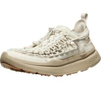 KEEN Uneek Wk Sandalen