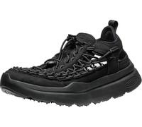 KEEN Uneek Wk Sandalen EU 37