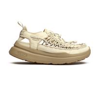 Keen Uneek Wk Sandalen EU 40,5 / UK 7